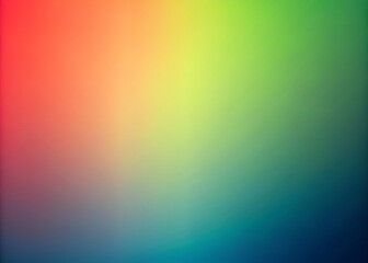 Vibrant Portrait Photography with Colorful Gradient Backgrounds in Shades of Grayish and Lime for Creative Projects and Visual Media Use