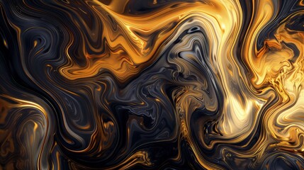 abstract swirl paint flow background like stream background colorful paint background 