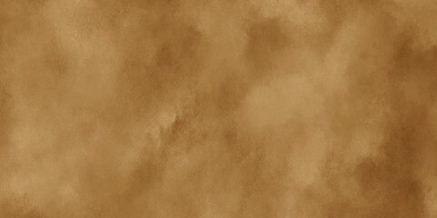 Abstract Old Paper texture. vintage paper background or texture. vintage paper background or texture. High resolution grunge background. 