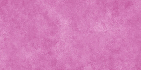 Abstract background with pink marble texture. Retro old paper background, Concrete wall white color for background. Old grunge textures. 