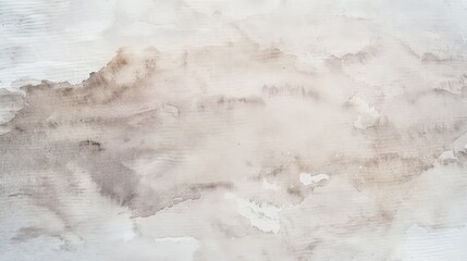 abstract white marble wall background best for banners 