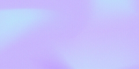 Grainy Lavender pink gradient wallpaper template. Noise textured pink and lavender gradation background design. Pink lavender pastel backdrop aesthetic. 