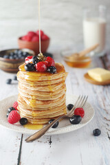 Fototapety na wymiar - Fototapeta24.pl