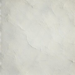 Obraz premium white sand texture