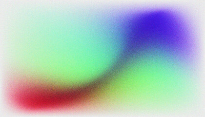 Textured Grainy Background with Subtle Vintage Effect in Neutral Tones for Graphic Design, Web Use, and Creative Projects - High-Resolution Stock Photo