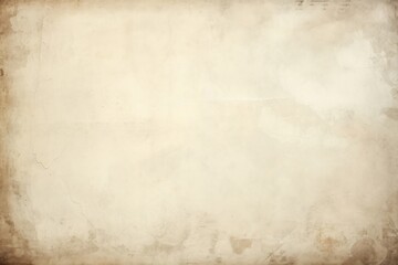 Vellum paper background architecture backgrounds texture.