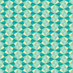 abstract geometric background, seamless geometric pattern