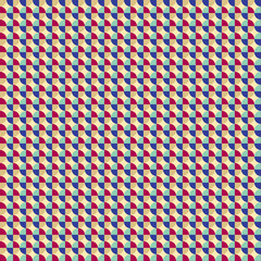 abstract geometric pattern, abstract geometric background