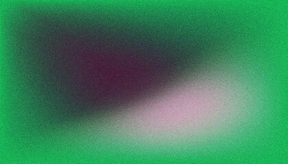 Textured Grainy Background with Subtle Vintage Effect in Neutral Tones for Graphic Design, Web Use, and Creative Projects - High-Resolution Stock Photo