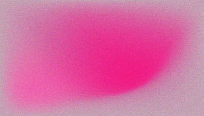 Textured Grainy Background with Subtle Vintage Effect in Neutral Tones for Graphic Design, Web Use, and Creative Projects - High-Resolution Stock Photo