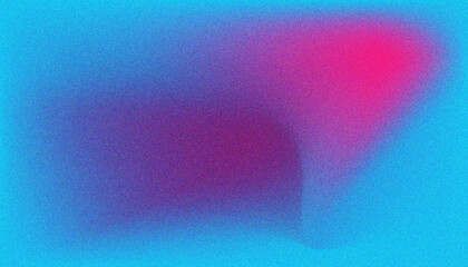 Textured Grainy Background with Subtle Vintage Effect in Neutral Tones for Graphic Design, Web Use, and Creative Projects - High-Resolution Stock Photo