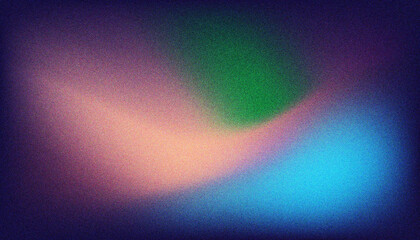 Textured Grainy Background with Subtle Vintage Effect in Neutral Tones for Graphic Design, Web Use, and Creative Projects - High-Resolution Stock Photo