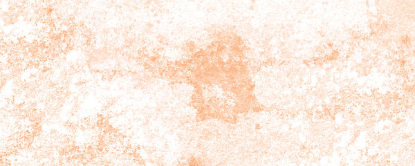 Warm-toned textured background in peach and cream hues, with a grunge-inspired overlay for use in stationery designs, art prints, and digital artwork compositions
