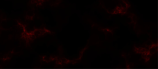 panoramic black background from marble stone texture for design. Stone ceramic art wall interiors backdrop design. Seamless pattern of tile stone with bright and luxury.  Tiles stone floor.