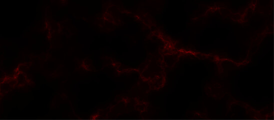 panoramic black background from marble stone texture for design. Stone ceramic art wall interiors backdrop design. Seamless pattern of tile stone with bright and luxury.  Tiles stone floor.