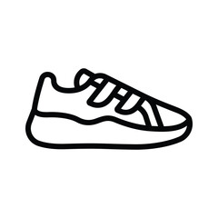 Fashionable chunky sneakers for a bold, modern statement