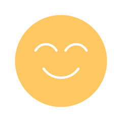 2 - Smiling Face with Smiling E.eps