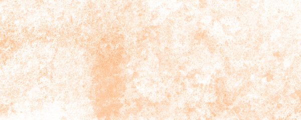 Faded light peach and off-white textured background with a soft vintage feel, ideal for creative backgrounds, product photography backdrops, and promotional designs

