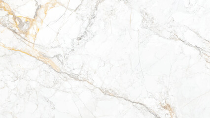 gray marble texture background, Matt marble texture, natural rustic texture, white and gray marble texture background. Marble texture background.