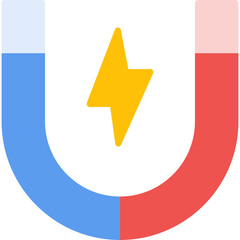 Magnet Icon