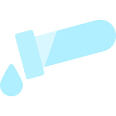 Pipette Icon