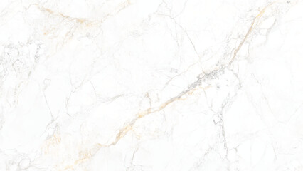 Gray marble stone texture background, gray marble texture background, abstract marble texture (natural pattern) for the design.