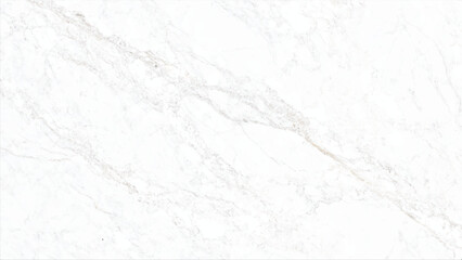 gray marble surface with veins and glossy abstract texture background , gray marble design background. Nature white or gray marble texture with black veins and curly seamless patterns ,