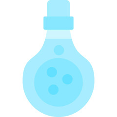 Medicine Icon