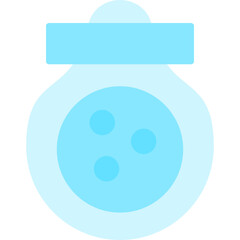Jar Icon