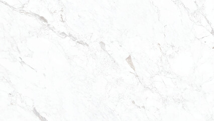 gray marble surface with veins and glossy abstract texture background , gray marble design background. Nature white or gray marble texture with black veins and curly seamless patterns ,