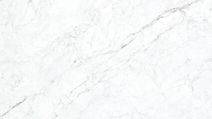 gray marble surface with veins and glossy abstract texture background , gray marble design background. Nature white or gray marble texture with black veins and curly seamless patterns ,