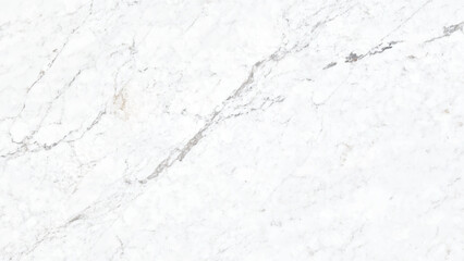 marble. gray Marble background. natural Portoro marbl wallpaper and counter tops, Panorama grey marble texture background floor decorative stone interior stone.