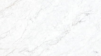 marble. gray Marble background. natural Portoro marbl wallpaper and counter tops, Panorama grey marble texture background floor decorative stone interior stone.