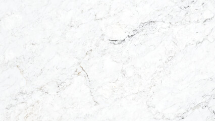 gray marble texture background, abstract marble granite texture  Polished gray marble. Real natural marble stone texture and surface background.