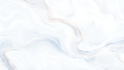 Beautiful high quality marble with a natural pattern. high resolution white Carrara marble stone texture.