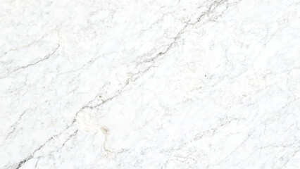 Gray marble stone texture background, Panorama grey marble texture background floor decorative stone interior stone.