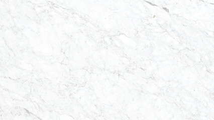 Gray marble stone texture background, Panorama grey marble texture background floor decorative stone interior stone.