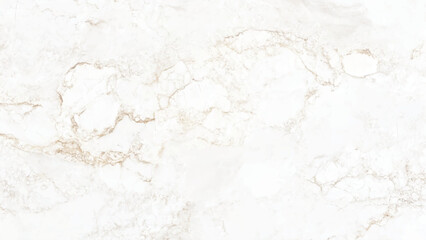 Beautiful high quality marble with a natural pattern. high resolution white Carrara marble stone texture.