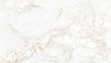 Beautiful high quality marble with a natural pattern. high resolution white Carrara marble stone texture.