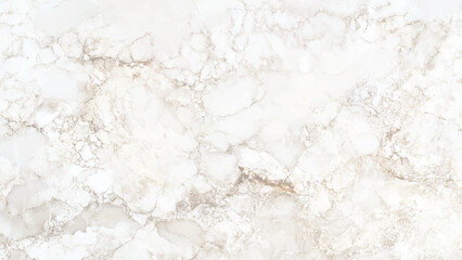 Beautiful high quality marble with a natural pattern. high resolution white Carrara marble stone texture.