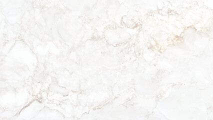 simple texture of light marble stone, marble stone texture and marble background