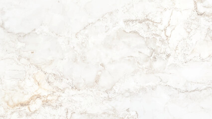 Beautiful high quality marble with a natural pattern. high resolution white Carrara marble stone texture.