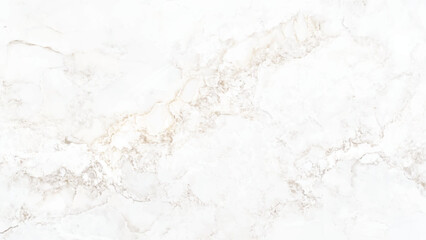 Natural marble background. marble wallpaper., Brown marble texture background. Natural marble wallpaper