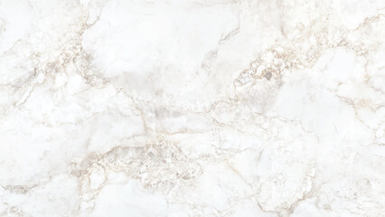 simple texture of light marble stone, marble stone texture and marble background