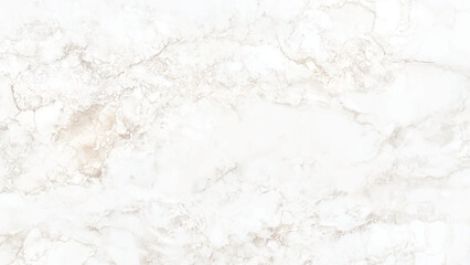 simple texture of light marble stone, marble stone texture and marble background
