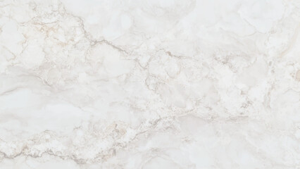 Natural marble background. marble wallpaper., Brown marble texture background. Natural marble wallpaper