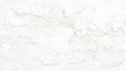 Grey marble texture luxury background, abstract marble texture, marble stone texture and marble background high resolution.