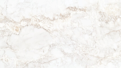 marble stone texture background material, Beige travertine marble stone texture used for ceramic wall and floor tile.