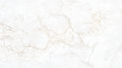 Grey marble texture luxury background, abstract marble texture, marble stone texture and marble background high resolution.