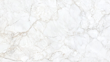 natural beige marble slab, vitrified tile glossy polished random design, Panorama of White marble tile floor texture and bckground seamless